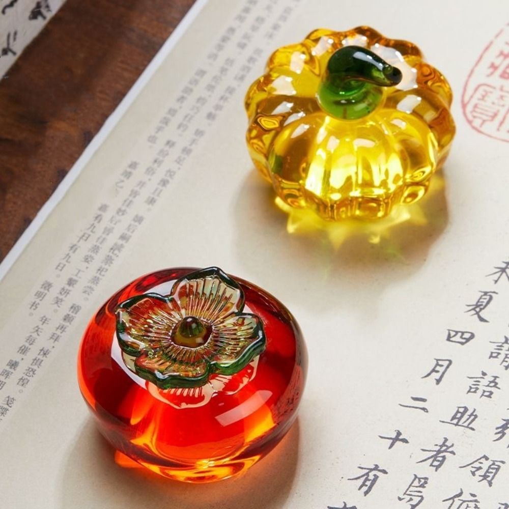 Professional Crystal Glass Pap – обзор и цена Paper Weight Crystal