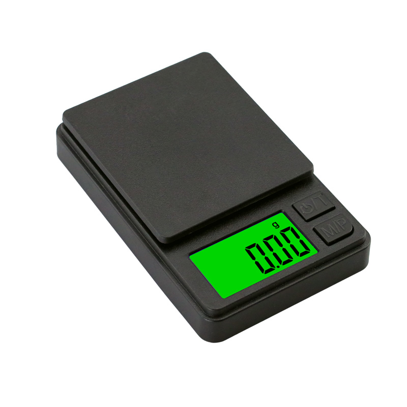 200g/500g 0.01g High Precision – обзор и цена Tape Dispenser Weighted