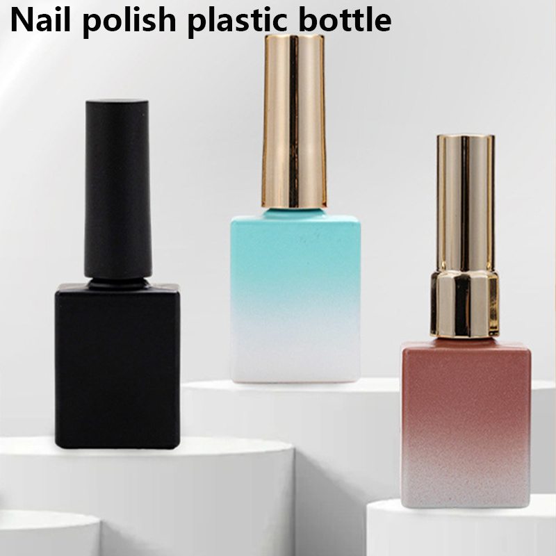 1pc/2pcs 12ml 13ml 14ml Nail P – обзор и цена Gel Refill Pack