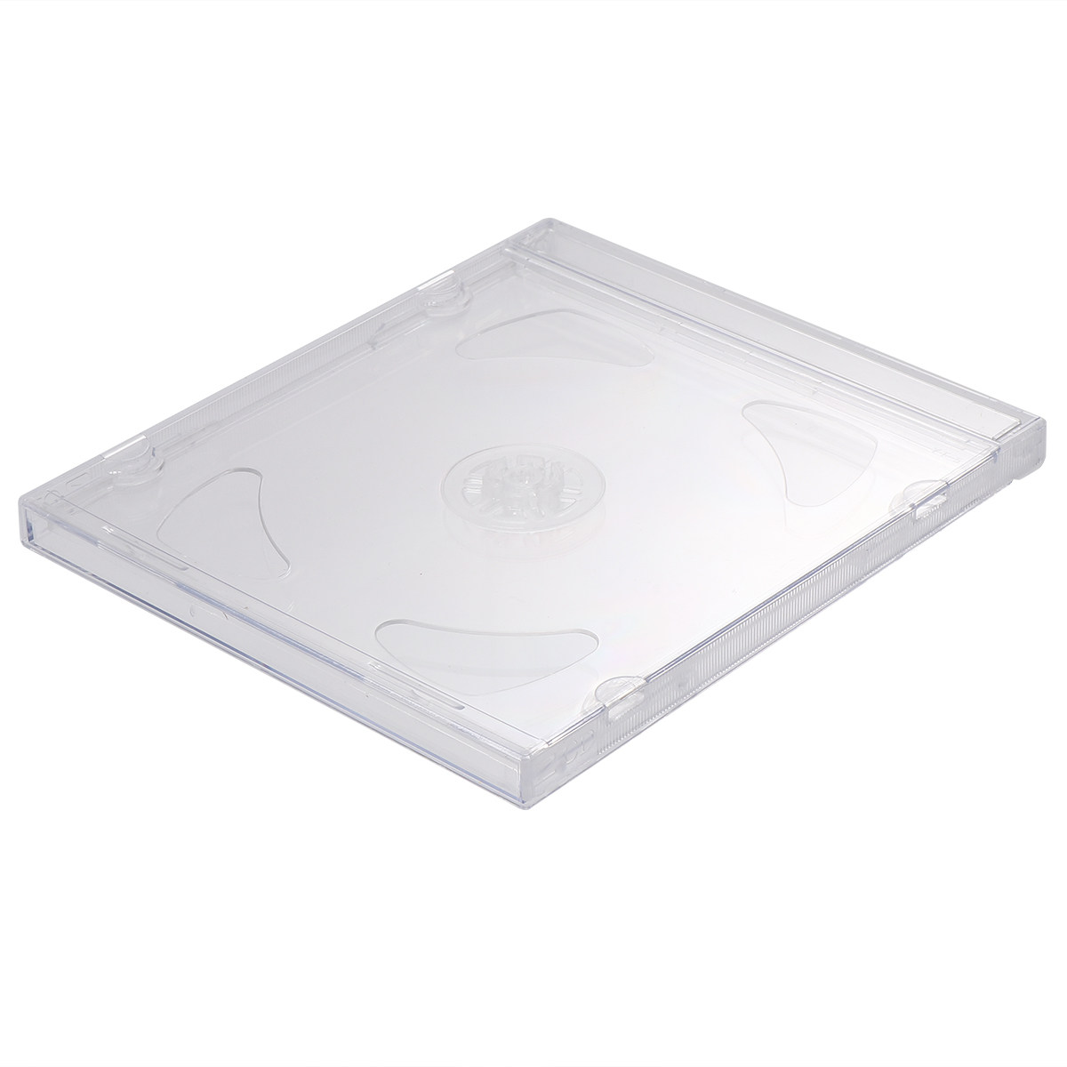10Pcs Cd Box Dvd Case Set Port – обзор и цена Archive Box Set