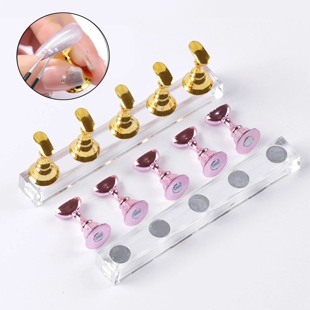 Rose-Golden Showing Shelf Gel  – обзор и цена Gel Refill Pack