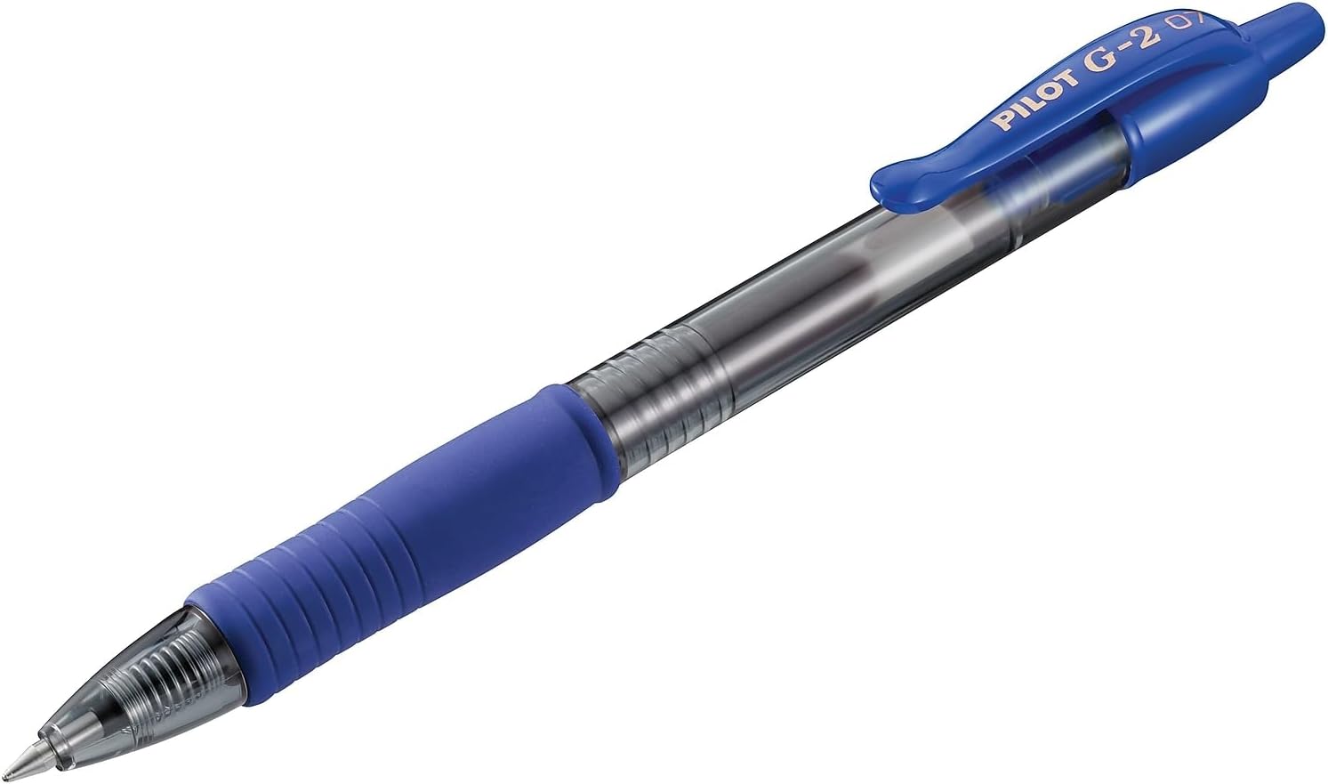 Refillable Fine Point Gel Pens – обзор и цена Gel Refill Pack