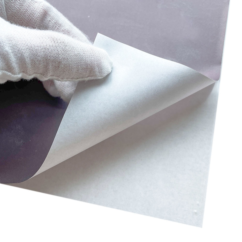 SUPER DEAL! 7-SHEET INFUSIBLE  – обзор и цена Ink Blotter Paper