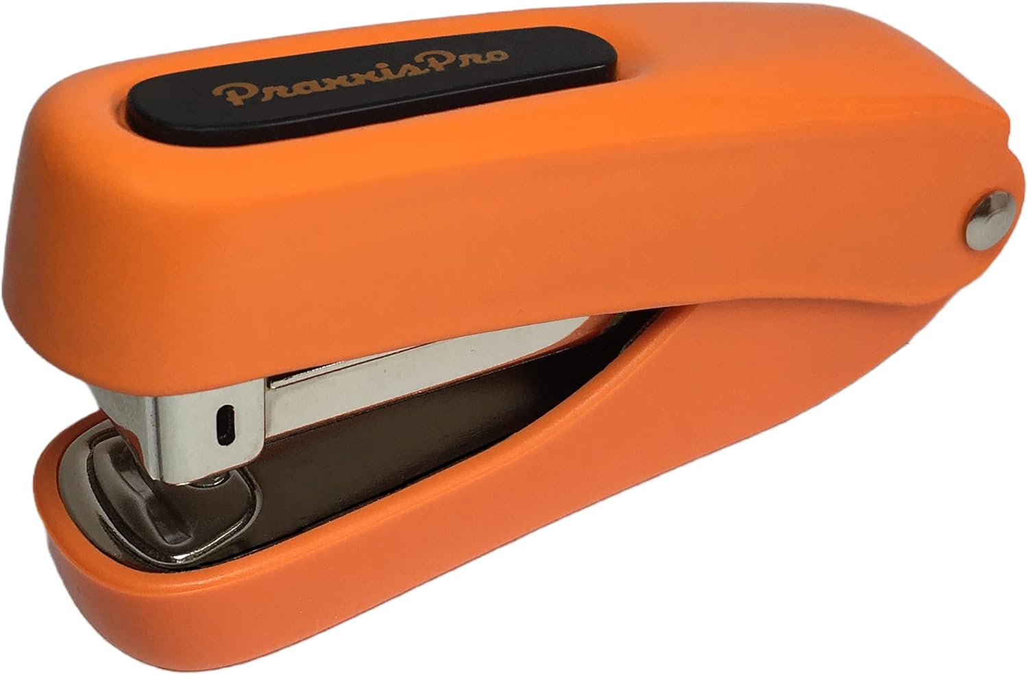 Half-Strip Mini Stapler for Of – обзор и цена Stapler Half Strip