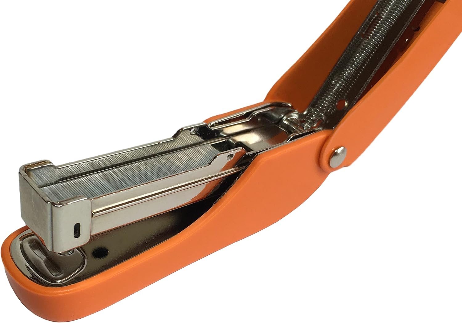 Half-Strip Mini Stapler for Of – обзор и цена Stapler Half Strip